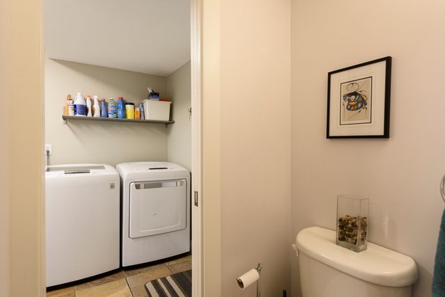 5266 Chamberlayne Ave web-1619-1 at 5266 Chamberlayne Avenue, Neilsen Grove, Ladner